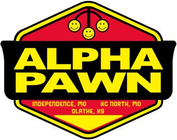 Alpha Pawn